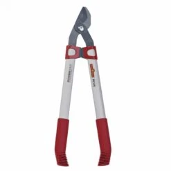 Wolf-Garten Bypass Lopper Power Cut RR 530 RR 530, Wolf Garten