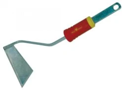 Wolf-Garten Swoe SH-M Multi Star, Wolf Garten