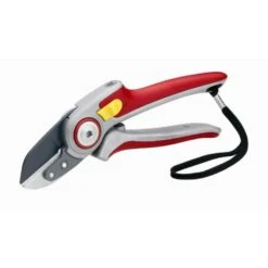 Wolf-Garten Anvil Alu Secateurs "Professional" RS 5000, Wolf Garten