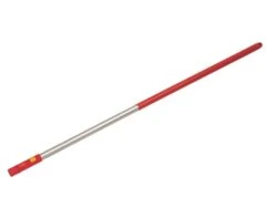Wolf-Garten ZMi 12 Aluminium Handle Multi Star, Wolf Garten