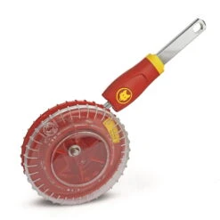 Wolf-Garten Seeder EA-M Multi Star, Wolf Garten