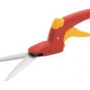 Wolf-Garten Handed Shear ``Classic` RJ-ZL, Wolf Garten