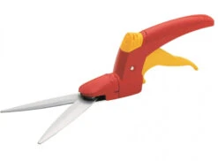 Wolf-Garten Handed Shear ``Classic` RJ-ZL, Wolf Garten