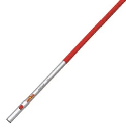 Wolf-Garten Aluminium Handle ZM-A 150 Multi Star, Wolf Garten
