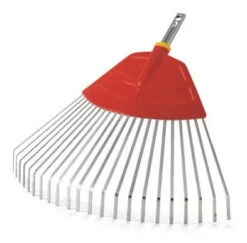 Wolf-Garten Garden Tine Rake UF-M Multi Star, Wolf Garten