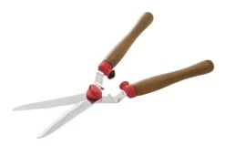 Wolf-Garten Hedge Shears HS-W, Wolf Garten