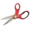 Wolf-Garten Multi- Purpose Scissors RA-X, Wolf Garten