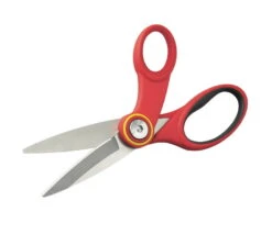 Wolf-Garten Multi- Purpose Scissors RA-X, Wolf Garten