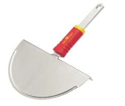 Wolf-Garten Lawn Edge Iron RM-M Multi Star, Wolf Garten