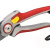 Wolf-Garten Bypass Alu Secateurs ´´Professional´´ RR 5000, Wolf Garten