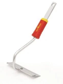 Wolf-Garten Floral Hoe HU-M 15 Multi Star, Wolf Garten
