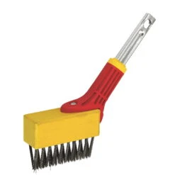 Wolf-Garten Weeding Brush FB-M Multi Star, Wolf Garten