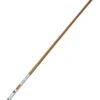 Wolf-Garten Hardwood Handle ZM 170 Multi Star, Wolf Garten