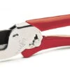 Wolf-Garten Secateurs Anvil Promo RS-EN, Wolf Garten