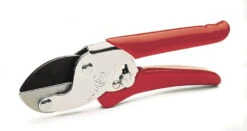Wolf-Garten Secateurs Anvil Promo RS-EN, Wolf Garten