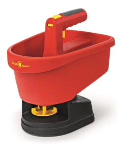 Wolf-Garten Power Spreader WE-B, Wolf Garten