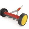 Wolf-Garten Scaryfing Roller Rake UR-M 3 Multi Star, Wolf Garten