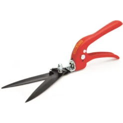 Wolf-Garten Grass Shears Ri-T, Wolf Garten