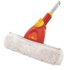 Wolf-Garten Window Squeegee EW-M Multi Star, Wolf Garten