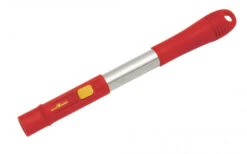 Wolf-Garten Small Aluminium Handle ZM 04 Multi Star, Wolf Garten