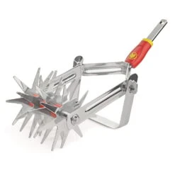 Wolf-Garten Crumbler DA-S Multi Star, Wolf Garten