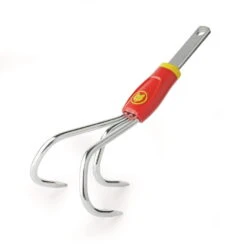 Wolf-Garten Grubber BA-M Multi Star, Wolf Garten