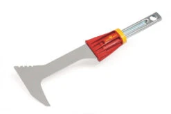 Wolf-Garten Garden Scaper FK-M Multi Star, Wolf Garten