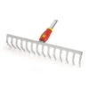 Wolf-Garten Soil Rake DR-M 35 Multi Star, Wolf Garten