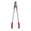 Wolf-Garten Anvil Lopper Power Cut* RS750, Wolf Garten