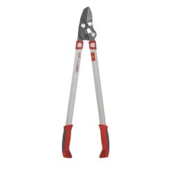 Wolf-Garten Anvil Lopper Power Cut* RS750, Wolf Garten