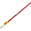 Wolf-Garten Vario Handle ZM-V3 170-300 CM Multi Star, Wolf Garten