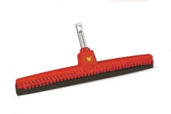 Wolf-Garten Floor Squeegeer FS 450 M Multi Star, Wolf Garten