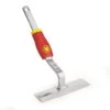 Wolf-Garten Scuffle Hoe GS-M 14 Multi Star, Wolf Garten