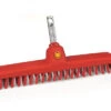 Wolf-Garten Scrubbing Brush SB 350 M Multi Star, Wolf Garten