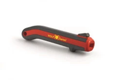 Wolf-Garten Mini Handle ZM 015 Multi Star, Wolf Garten
