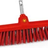 Wolf-Garten Street Brush SB 400 M Multi Star, Wolf Garten