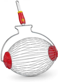 Wolf-Garten Fruit Collector FC-M Multi Star, Wolf Garten