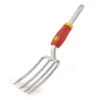 Wolf-Garten Hand Fork LU-GM Multi Star, Wolf Garten