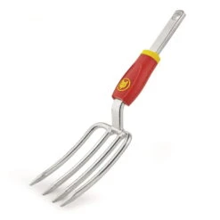 Wolf-Garten Hand Fork LU-GM Multi Star, Wolf Garten