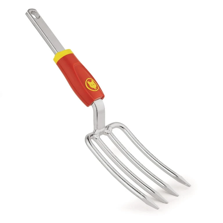 Wolf-Garten Hand Fork LU-GM Multi Star, Wolf Garten - Image 2