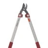 Wolf-Garten Bypass Lopper Power Cut RR 630, Wolf Garten