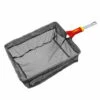Wolf-Garten Pond Net WK-M Multi Star, Wolf Garten