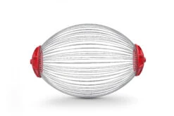 Wolf-Garten Nut Collecting Basket FC-MS Multi Star, Wolf Garten