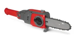 Wolf-Garten Pole Saw PS 20 E-Multi-Star, Wolf Garten