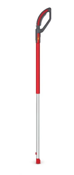 Wolf-Garten Battery Stick BS 140 E-Multi-Star, Wolf Garten