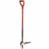 Wolf-Garten Garden Weeder IW-A ERGO, Wolf Garten