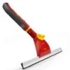 Wolf-Garten Window Squeegee FW-M, Wolf Garten