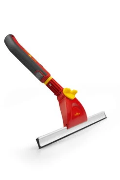 Wolf-Garten Window Squeegee FW-M, Wolf Garten