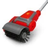 Wolf-Garten Brush BR 16 EM E-Multi-Star, Wolf Garten
