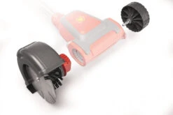 Wolf-Garten Edge Cutter ED16 Accessory E-Multi-Star, Wolf Garten